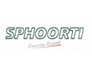 Sphoorti