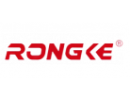 Rongke