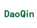 DaoQin
