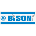 Инструмент BISON-BIAL Инструмент BISON-BIAL