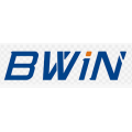 Инструмент BWIN Инструмент BWIN