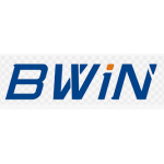 BWIN