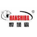 Инструмент HANSHIBA Инструмент HANSHIBA