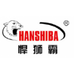 HANSHIBA