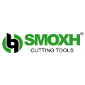 SMOXH инструмент SMOXH инструмент