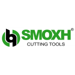 SMOXH