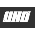 UHD Ultrahard Tools UHD Ultrahard Tools