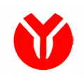 Wuxi Yunlu Hardware and Electrical Equipment Co., Ltd. Wuxi Yunlu Hardware and Electrical Equipment Co., Ltd.