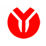 Yunlu 