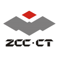 Твердосплавные пластины ZCC-CT Твердосплавные пластины ZCC-CT