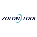ZOLON инструмент ZOLON инструмент