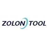ZOLON