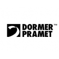 DORMER PRAMET DORMER PRAMET
