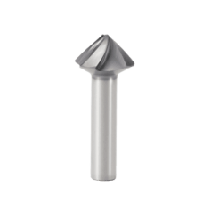 HK450-025-MEGA фреза HK450-025-MEGA фреза