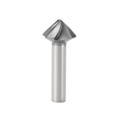 HK450-025-MEGA  B34 - JABRO VHM TAPERED/BALLNOSE - 00029229