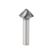 HK450-025-MEGA B34 - JABRO VHM TAPERED/BALLNOSE - 00029229 HK450-025-MEGA B34 - JABRO VHM TAPERED/BALLNOSE - 00029229