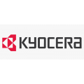 KYOCERA KYOCERA
