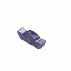 GEPI 2.50-0.20 IC908 пластина Iscar GEPI 2.50-0.20 IC908 пластина Iscar