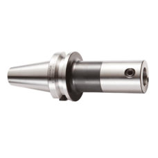BT50-MD63F-75 BT MAS — держатель инструмента для модульных систем