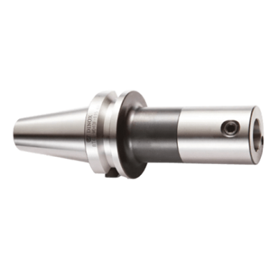 BT50-MD63F-75 BT MAS — держатель инструмента для модульных систем чистового и обратного растачивания Dinox — серия FBH/B (Dine)