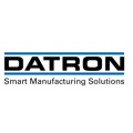 DATRON