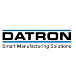 DATRON