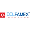 DOLFAMEX DOLFAMEX