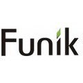 Funik Ultrahard Material Funik Ultrahard Material