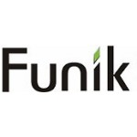 Funik