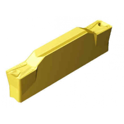 N123H2-0400-0004-TM 2135 пластина Sandvik Coromant 