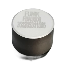 FBN3500 RNGN120700 S05020 PCBN Funik FBN3500 RNGN120700 S05020 PCBN Funik