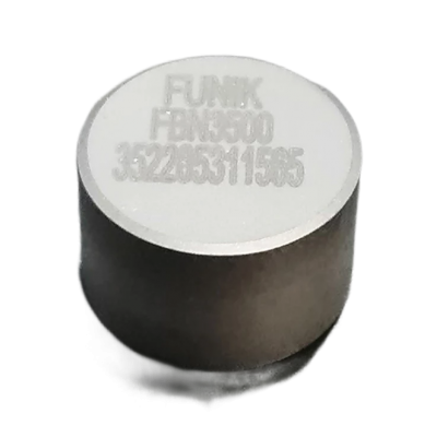 FBN3500 RNGN120700 S05020 PCBN Funik