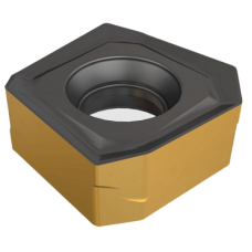  S845 SNHU 1305ANR-PL IC330 пластина Iscar