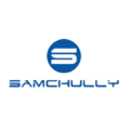 Samchully Machinery Co Samchully Machinery Co