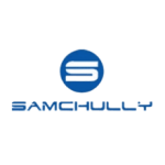 Samchully