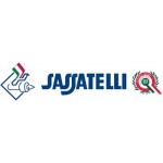 Sassatelli