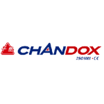 CHANDOX 