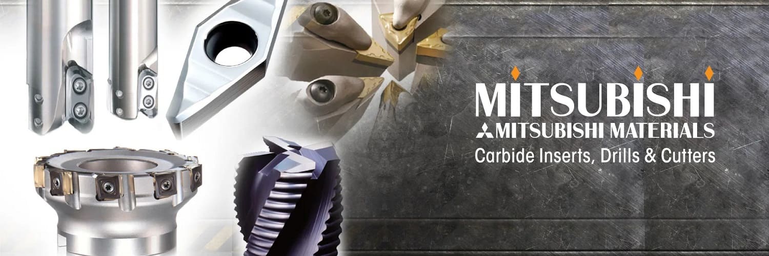 Поставщик Mitsubishi