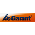 GARANT Hoffmann Group GARANT Hoffmann Group