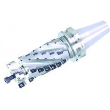 HMP01-050x84EC-BT50-SP12-04, Фреза ZCC-CT HMP01-050x84EC-BT50-SP12-04, Фреза ZCC-CT
