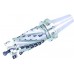 HMP01-050x84EC-BT50-SP12-04, Фреза ZCC-CT HMP01-050x84EC-BT50-SP12-04, Фреза ZCC-CT