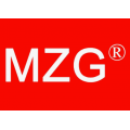 MZG tools — производитель твердосплавного металлорежущего инструмента. MZG tools — производитель твердосплавного металлорежущего инструмента.