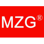 MZG