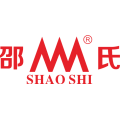 SHAO SHI SHAO SHI