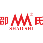 SHAO SHI