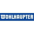 Wohlhaupter Wohlhaupter