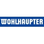 Wohlhaupter