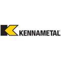 Kennametal Kennametal
