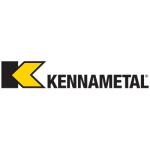 Kennametal
