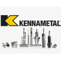 Инструмент Kennametal Инструмент Kennametal